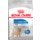 Royal Canin Alimento Seco para Cão Light Weight Care Raças Mini embalagem 1 kg
