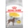 Royal Canin Alimento Seco para Cão Maxi Dermacomfort embalagem 12 kg