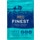 Fish4Dogs Alimento Húmido para Cão sabor Truta embalagem 100 g