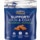 Fish4Dogs Snack para Cão embalagem 225 g