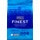 Fish4Dogs Ração para Cão Adulto Finest Proteína sabor Sardinha embalagem 1,5 kg