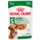 Royal Canin Alimento Húmido para Cão Adulto Raças Mini embalagem 85 g