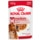 Royal Canin Alimento Húmido para Cão Adulto Raças Médias embalagem 140 g