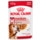 Royal Canin Alimento Húmido para Cão Ageing + 10 Anos Raças Médias embalagem 140 g