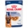 Royal Canin Alimento Húmido para Cão Adulto Raças Maxi embalagem 140 g