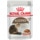 Royal Canin Alimento Húmido para Gato Geleia com Mais de 12 Anos embalagem 85 g