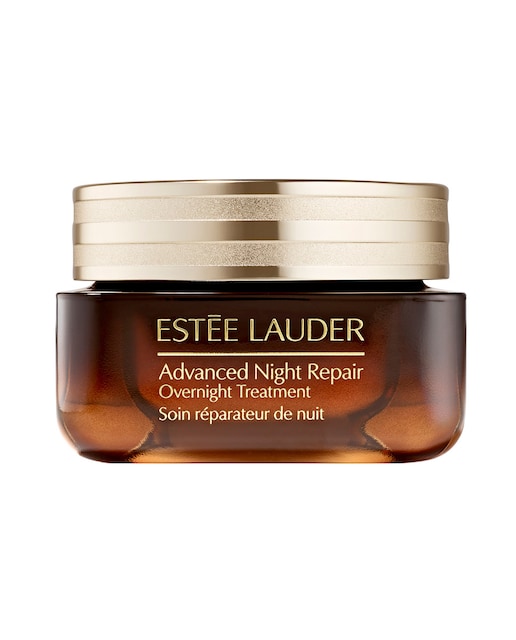 Estée Lauder – Tratamiento Advanced Night Repair Overnight Treatment 65 ml Estée Lauder.
