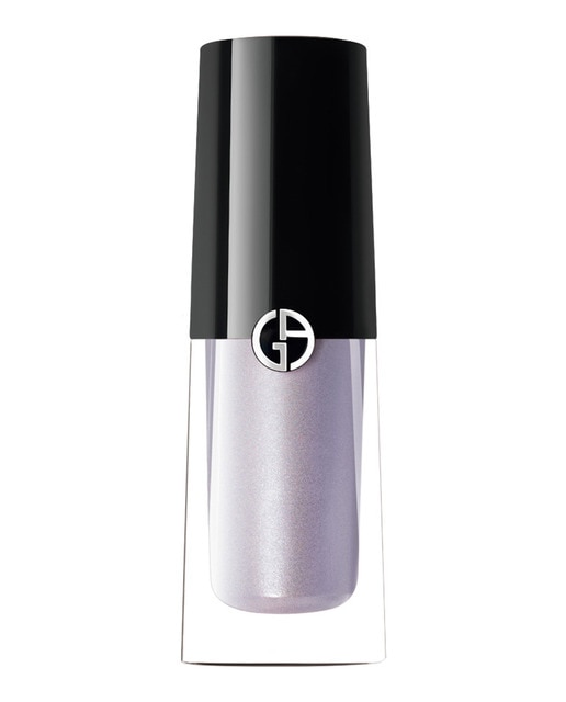 Sombra de ojos Eye Tint Giorgio Armani