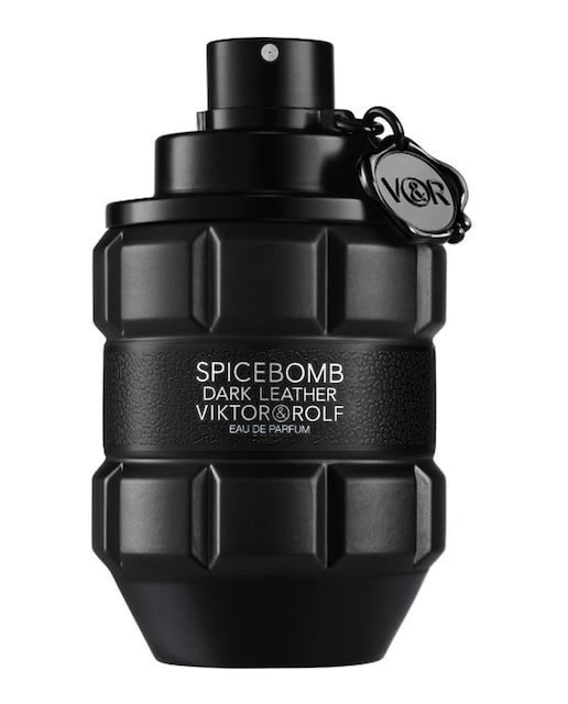 Viktor&Rolf – Eau Parfum Spicebomb Viktor & Rolf.