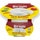 BIRAGHI gran ricotta italiana tarrina 230 g