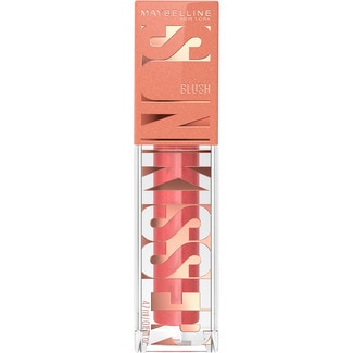 MAYBELLINE New York Sun Kisser - 06 blusher: City Sizzle