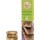 Venchi Chocolate Chocoviar de Pistachio Gourmet tablete 200 g