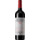 Tapada de Coelheiros Vinho Tinto Regional do Alentejo Syrah Sobreiro garrafa 75 cl