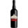 Capela da Quinta do Vesúvio Vinho do Porto Vintage garrafa 75 cl