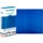 Playfield Artic Tapete Refrescante Azul  50X65 cm embalagem 1 unidade