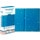 Playfield Artic Tapete Refrescante para Cão Azul 50X65 cm embalagem 1 unidade