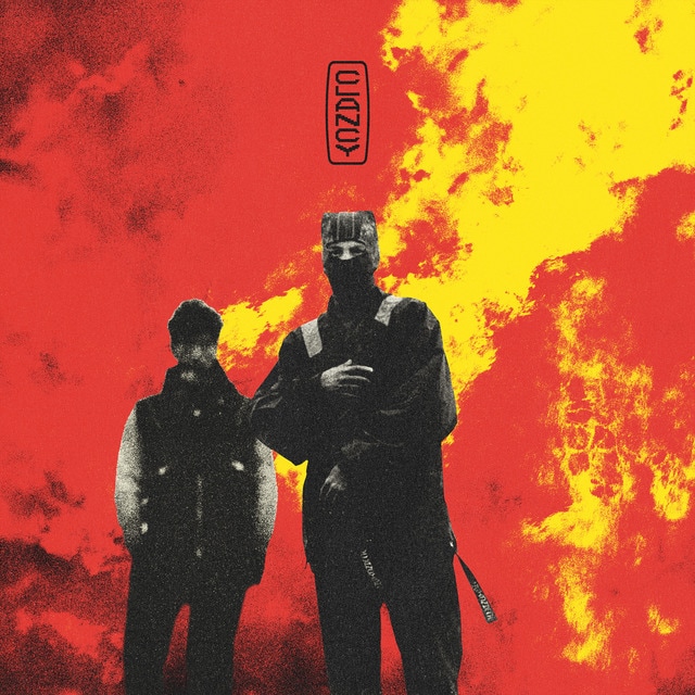 Clancy (Edición Jewel) (CD)