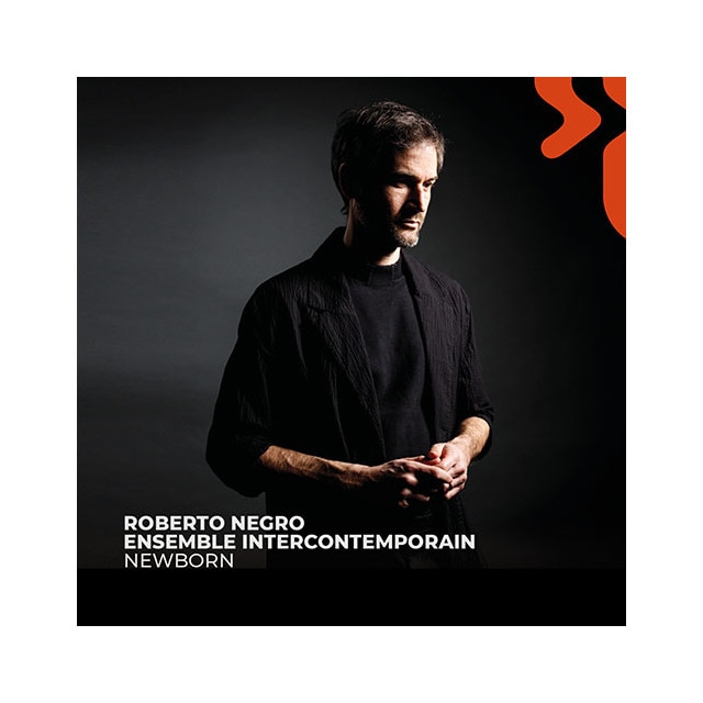 Newborn CD