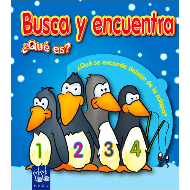¿qué es? (Lujo)