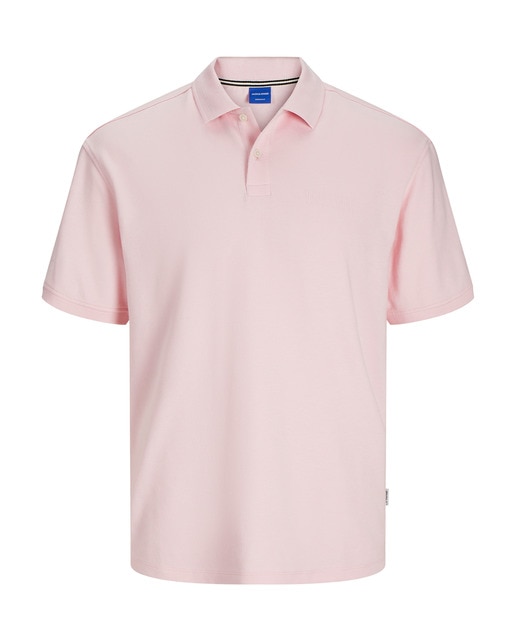 Camiseta con mangas cortas y con print lateral de hombre