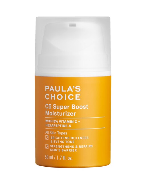 Paula’s Choice – Crema hidratante C5 50 ml Paula’s Choice.