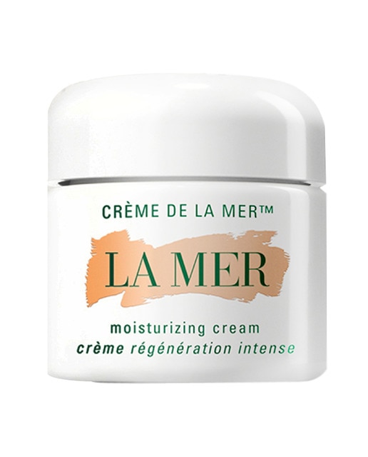 Crema hidratante Crème de La Mer Crème Régénération intense La Mer