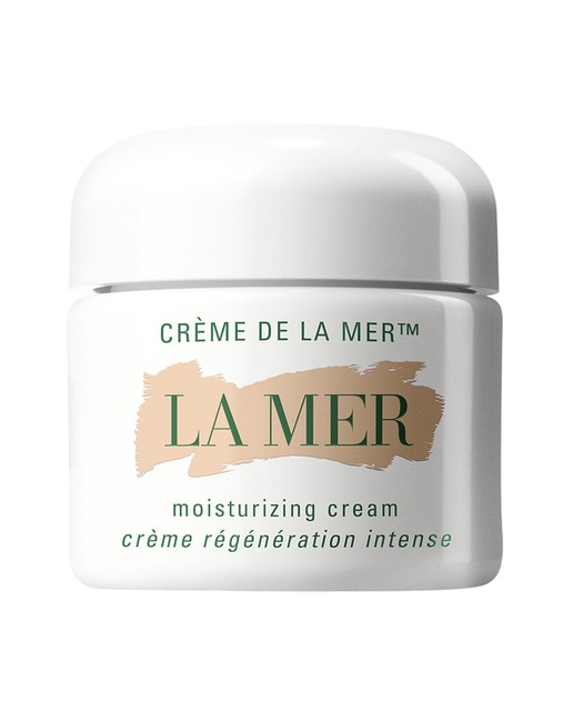 Crema hidratante Crème de La Mer Crème Régénération intense 60 ml La Mer