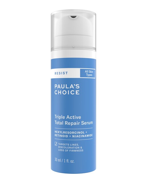 Paula’s Choice – Sérum Reparador Resist 30 ml Paula’s Choice.