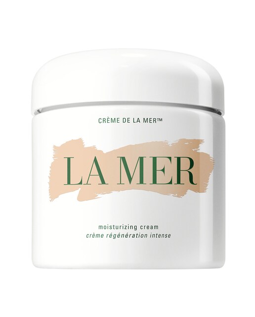 La Mer – Crema hidratante Crème de La Mer Crème Régénération intense La Mer.