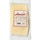 LANARES queso de vaca madurado elaborado con leche pasteurizada en lonchas envase 150 g