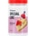 SPECIAL LINE EL CORTE INGLES powdered erythritol sweetener can 500 g