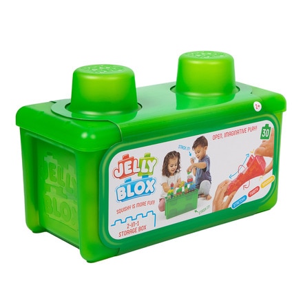 Pack de almacenamiento