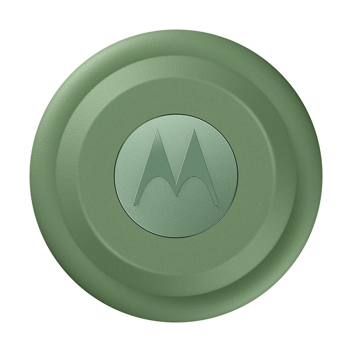 MOTOROLA - Dispositivo localizador Motorola moto tag.