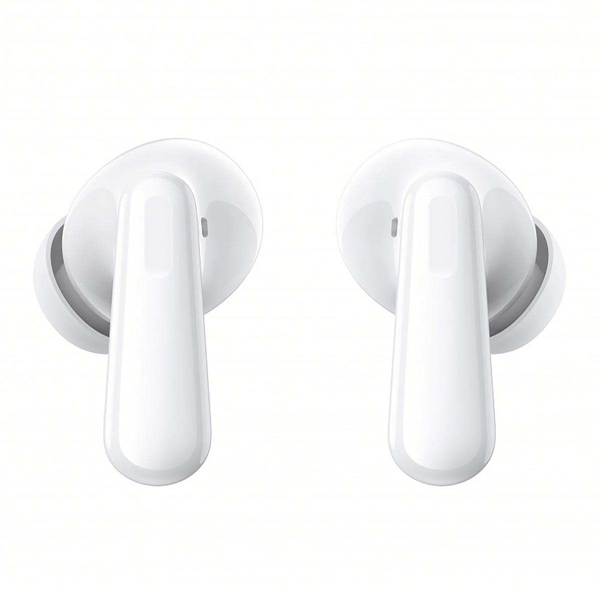 Imagem 0 de Auriculares True Wireless Oppo Enco Air4 Pro NC e Hi-Res Audio