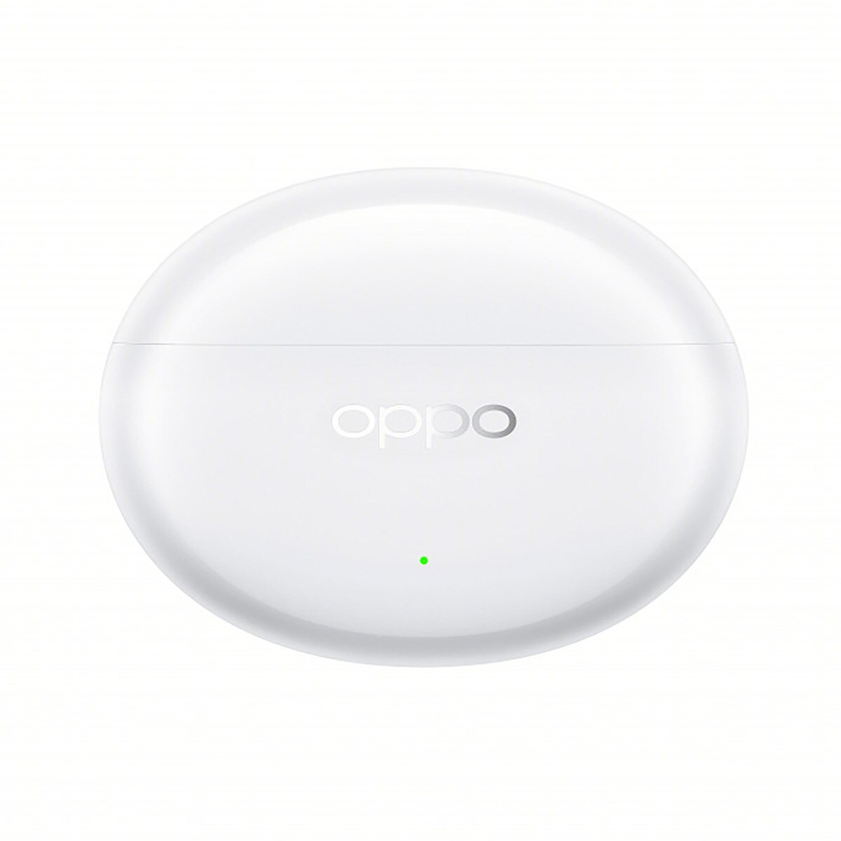 Auriculares True Wireless Oppo Enco Air4 Pro NC e Hi-Res Audio Branco-5