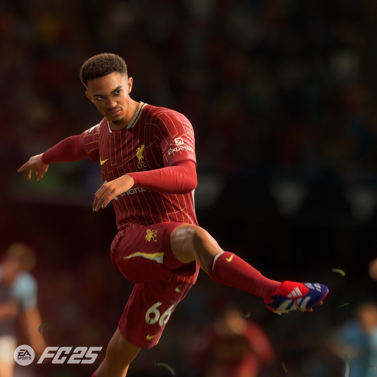 EA Sports FC 25 - PlayStation 5 10