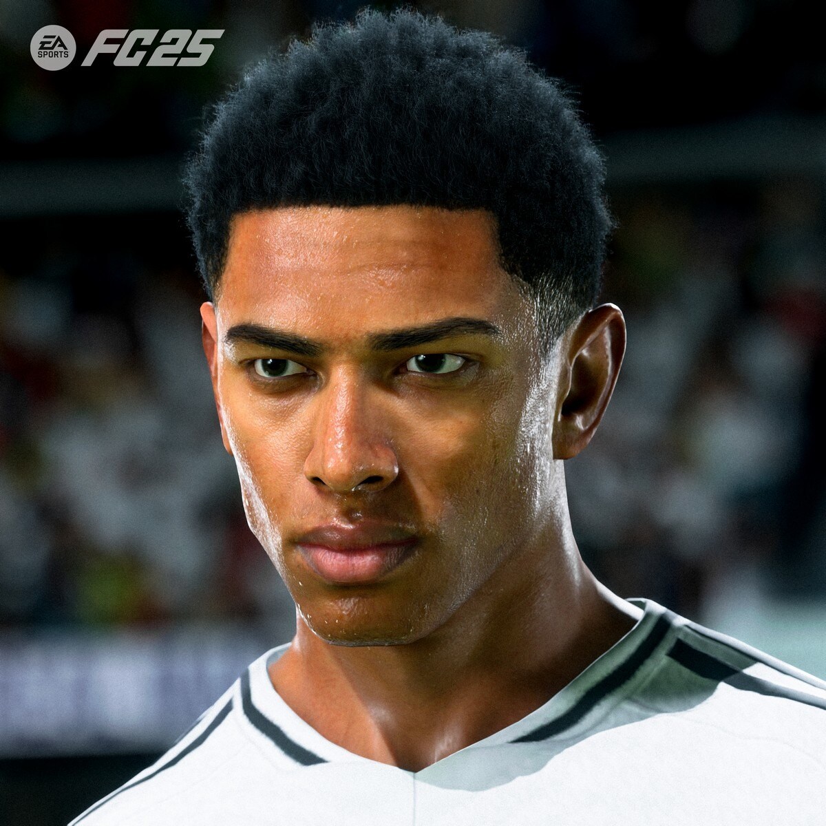 EA Sports FC 25 - PlayStation 5 8