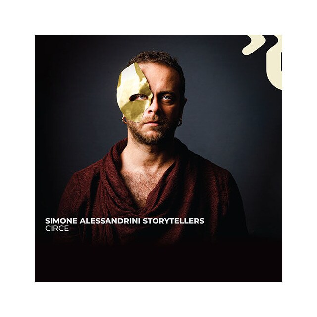 Circe CD