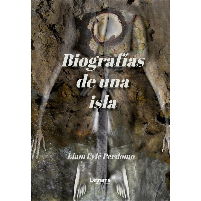 Biografías de una isla