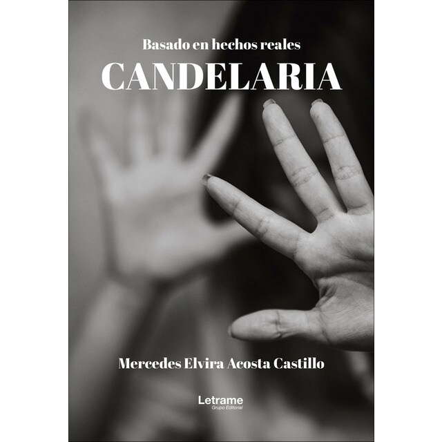 Candelaria