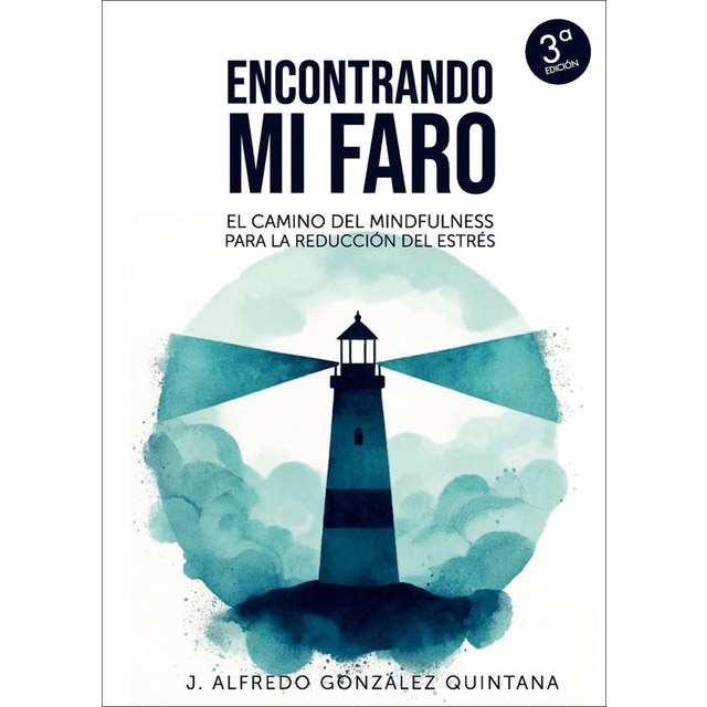 Encontrando mi faro