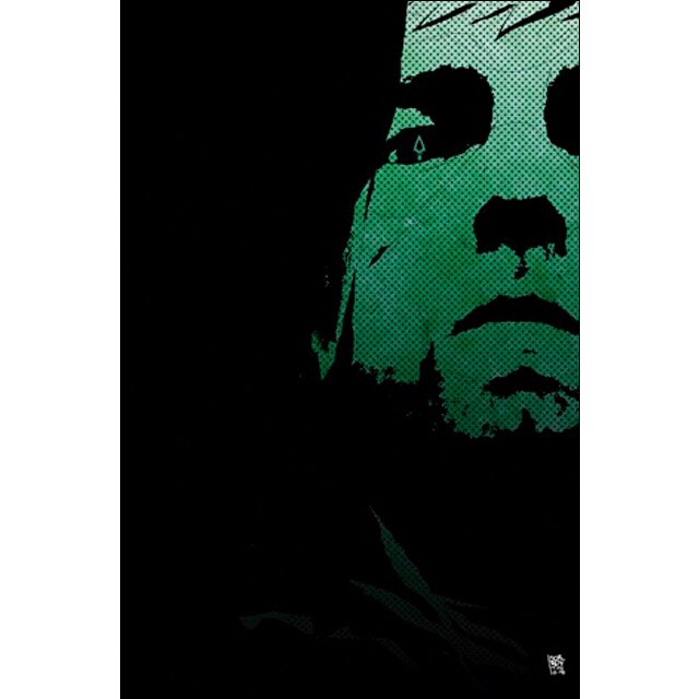 Green Arrow: La máquina de matar (Grandes Novelas Gráficas DC) (Tapa dura)