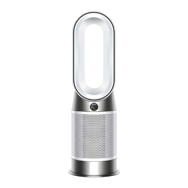 Purificador Ventilador Dyson Purifier hot + cool gen1
