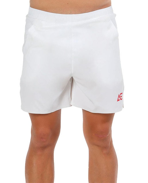 Short de hombre Ituango Bullpadel