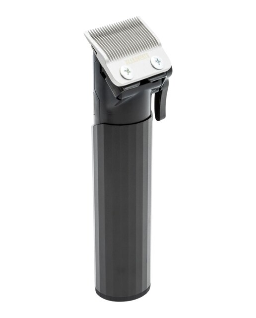 Beardburys – Máquina cortapelos profesional Clipper XCT Beardburys.