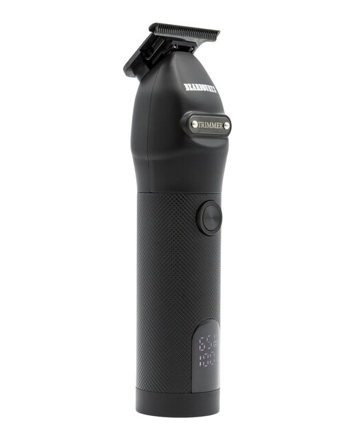 Beardburys – Máquina Trimmer XCT recortadora de detalle profesional Beardburys.