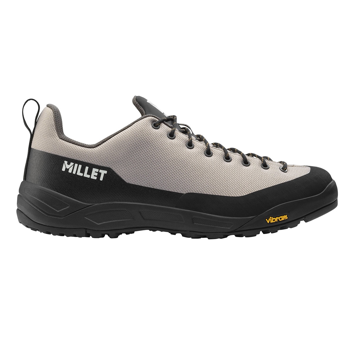 Millet - Zapatillas de montaña de hombre CIMAÏ M Millet.