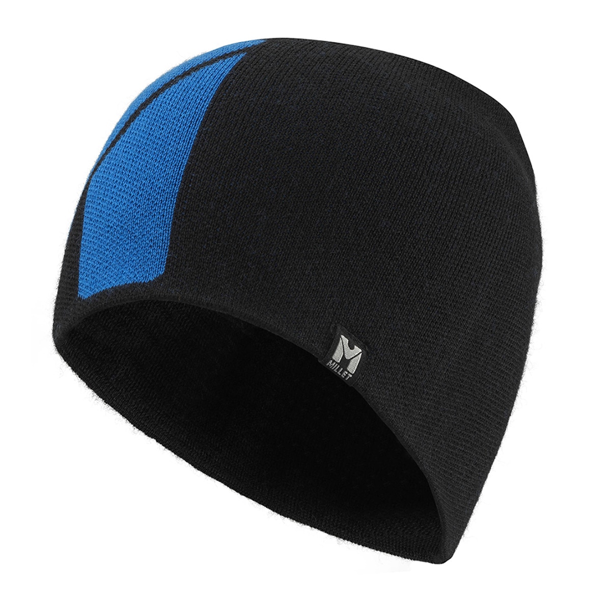 Millet - Gorro unisex LOGO Millet.