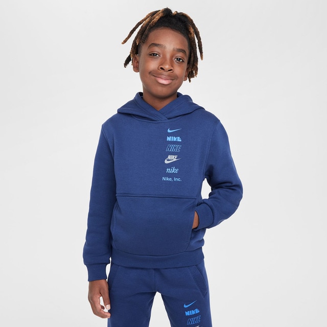 Oferta de El Corte Ingles ES - sudadera en Undealed España
