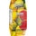 De Marchi Polpa de Goiaba Pack 4 unidades embalagem 400 g
